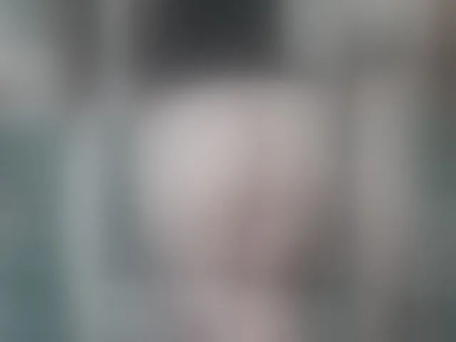 Live sex webcam photo for Misssexyberry #294219611