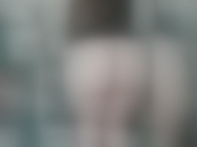 Live sex webcam photo for Misssexyberry #294240844