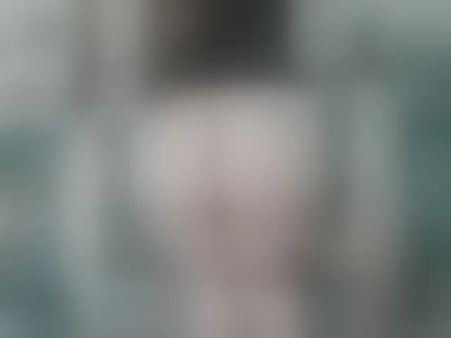 Live sex webcam photo for Misssexyberry #294247342
