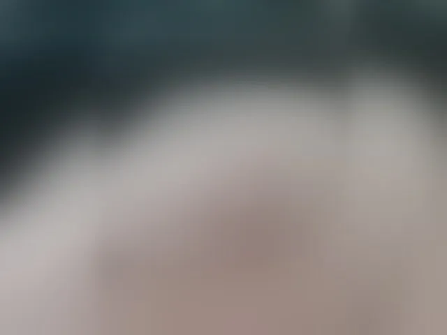 Live sex webcam photo for Misssexyberry #294291042