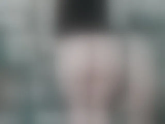 Live sex webcam photo for Misssexyberry #294295938