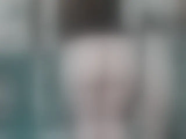 Live sex webcam photo for Misssexyberry #294309244