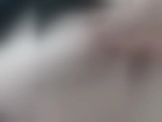 Live sex webcam photo for Misssexyberry #294325196