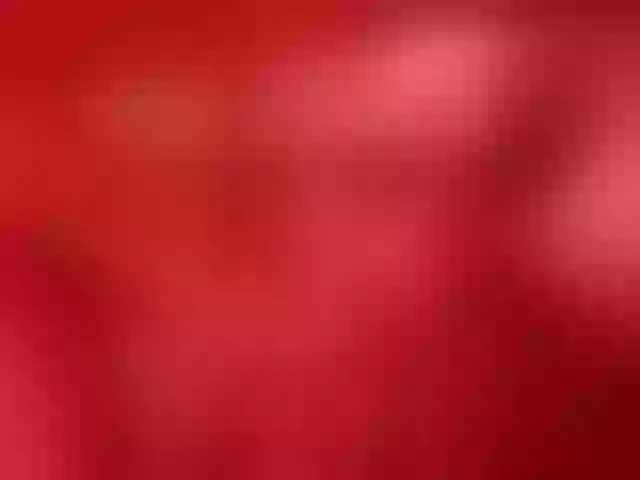 Live sex webcam photo for Misssunra #291287617