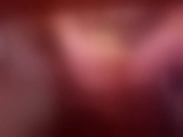 Live sex webcam photo for Misssunra #291311037