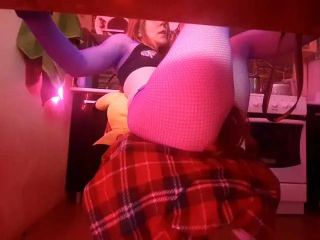 Live sex webcam photo for Misssunra #291336188