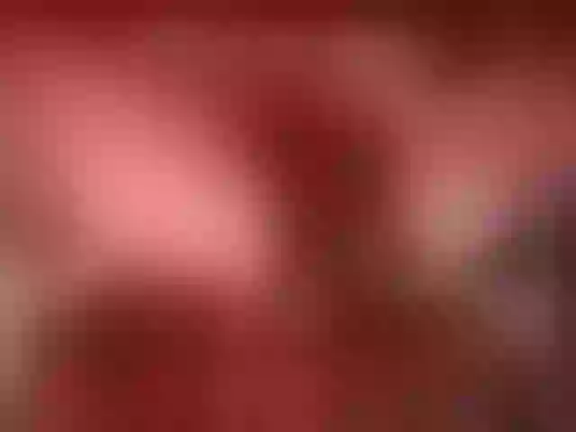 Live sex webcam photo for Misssunra #291408811