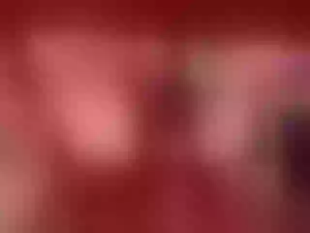 Live sex webcam photo for Misssunra #291505734