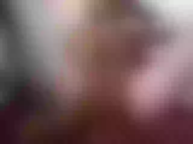 Live sex webcam photo for Misssunra #291583029