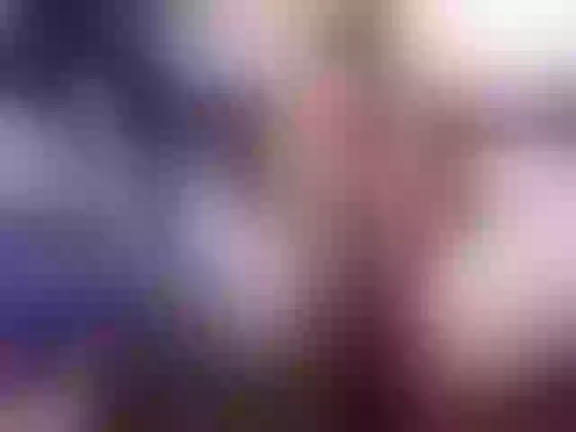 Live sex webcam photo for Misssunra #291604520