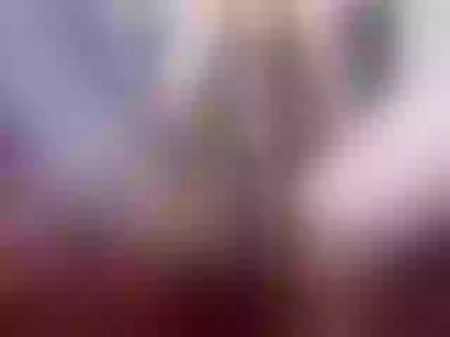 Live sex webcam photo for Misssunra #291643765