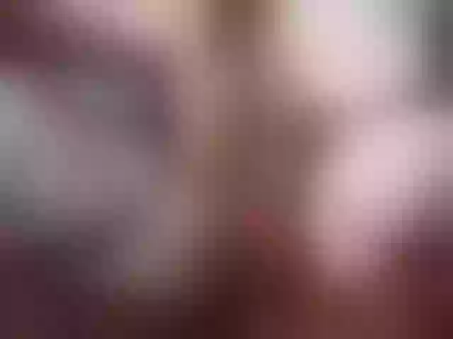 Live sex webcam photo for Misssunra #291650770