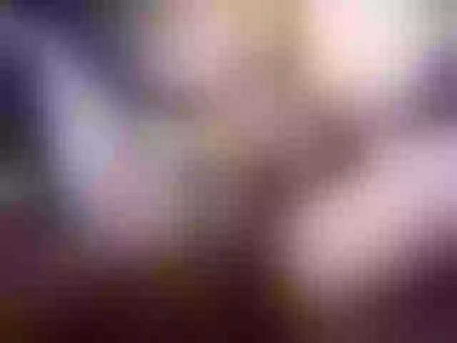 Live sex webcam photo for Misssunra #291657763