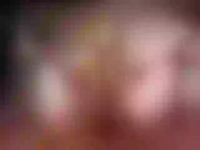 Live sex webcam photo for Misssunra #291716584