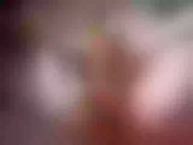 Live sex webcam photo for Misssunra #291722710