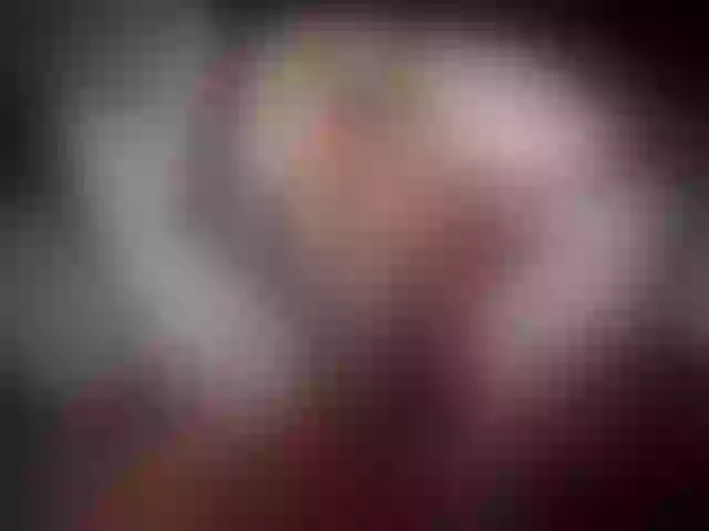 Live sex webcam photo for Misssunra #291728515