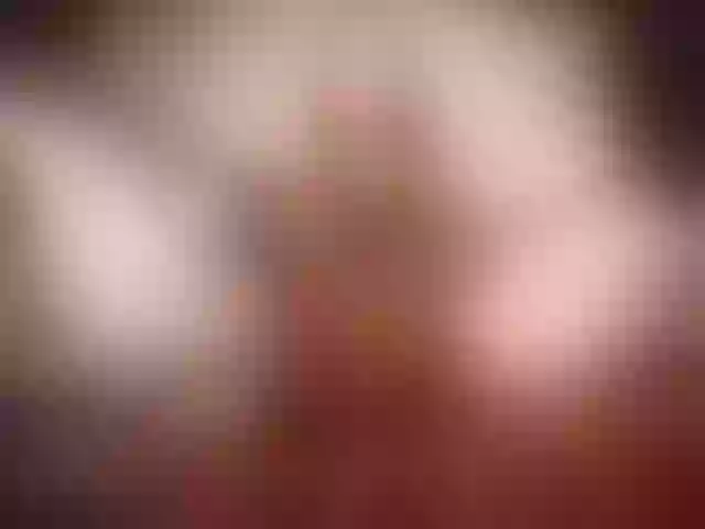 Live sex webcam photo for Misssunra #291768108