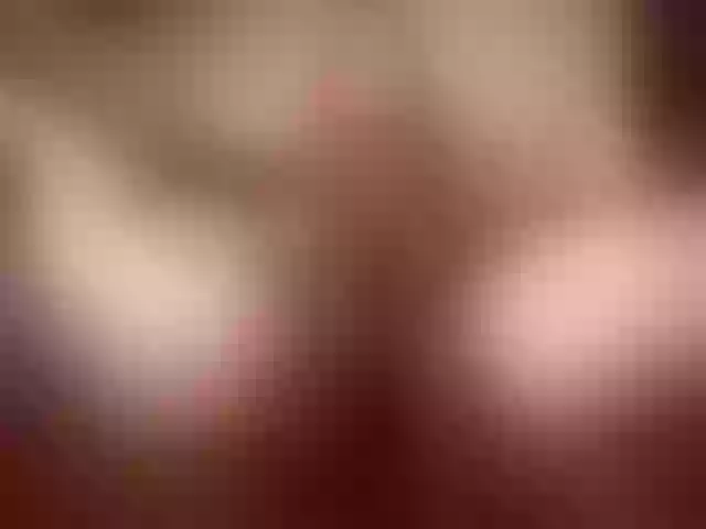 Live sex webcam photo for Misssunra #291807284