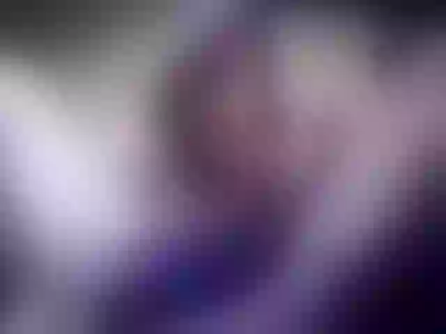 Live sex webcam photo for Misssunra #291874266