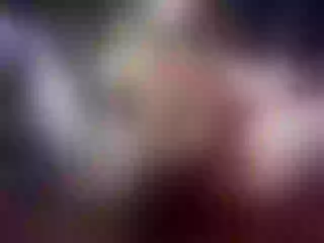 Live sex webcam photo for Misssunra #291915541