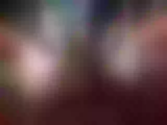 Live sex webcam photo for Misssunra #291928530