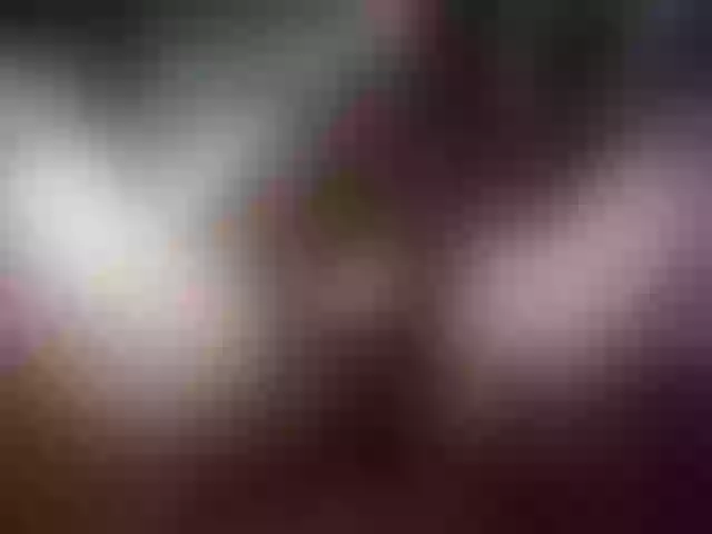 Live sex webcam photo for Misssunra #291956863