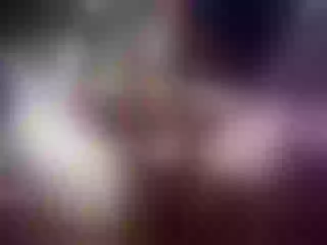 Live sex webcam photo for Misssunra #291977830