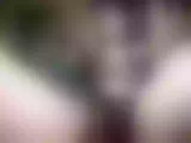 Live sex webcam photo for Misssunra #292010821