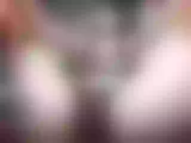 Live sex webcam photo for Misssunra #292015430