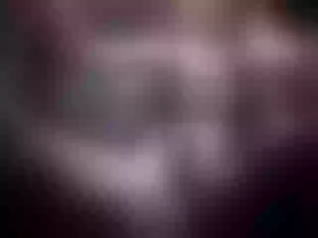 Live sex webcam photo for Misssunra #292022244