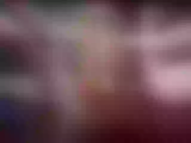 Live sex webcam photo for Misssunra #292050790