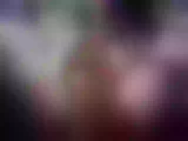 Live sex webcam photo for Misssunra #292095848