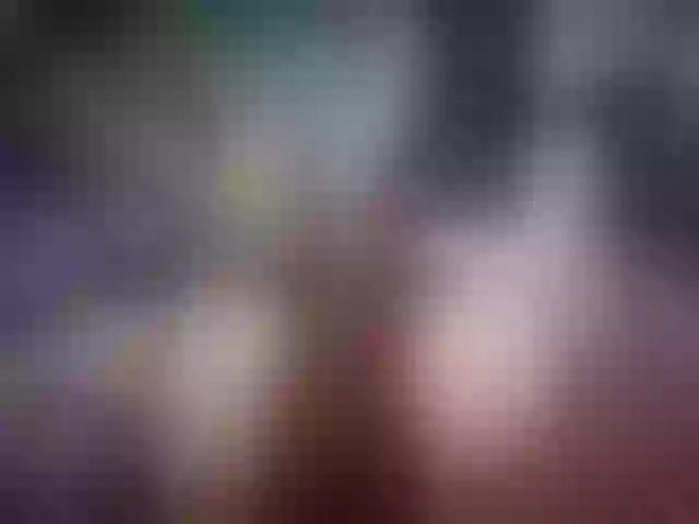 Live sex webcam photo for Misssunra #292102440