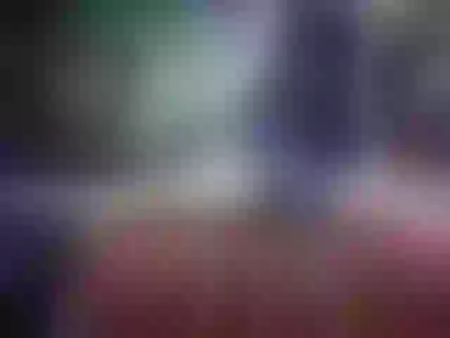 Live sex webcam photo for Misssunra #292149845