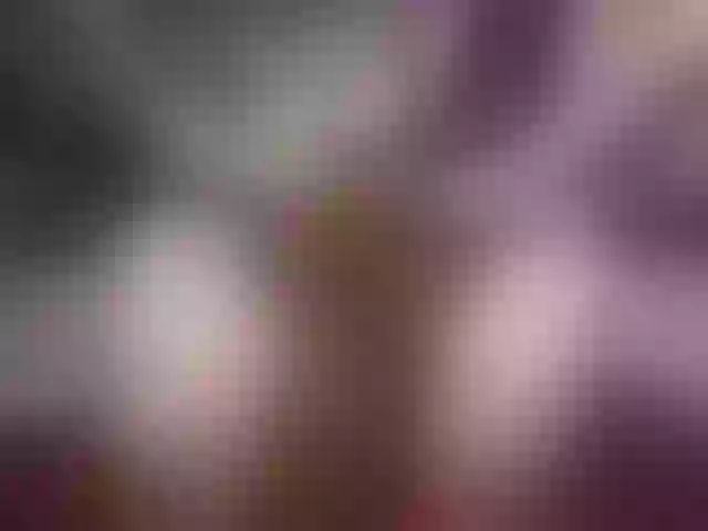 Live sex webcam photo for Misssunra #292162621
