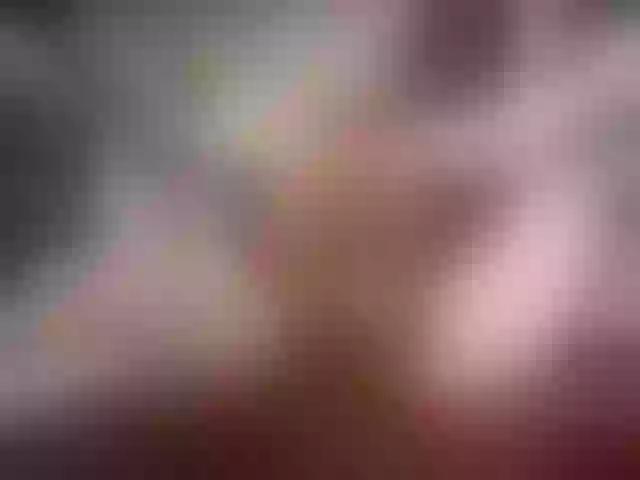 Live sex webcam photo for Misssunra #292183474