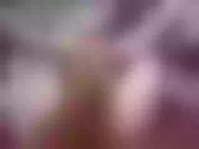 Live sex webcam photo for Misssunra #292283620