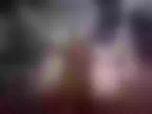 Live sex webcam photo for Misssunra #292290063