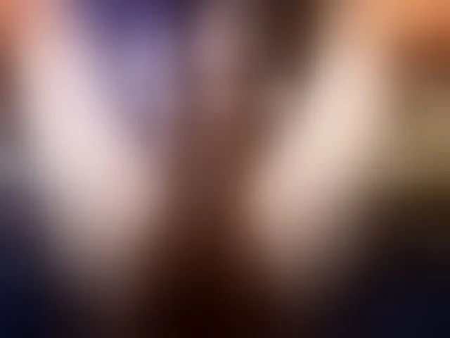 Live sex webcam photo for Misssunra #292429790