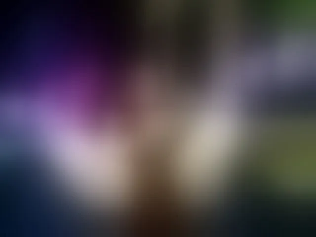 Live sex webcam photo for Misssunra #292585616