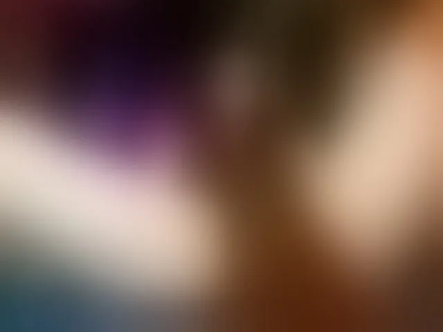 Live sex webcam photo for Misssunra #292802942