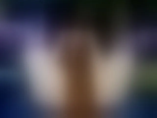 Live sex webcam photo for Misssunra #292909250