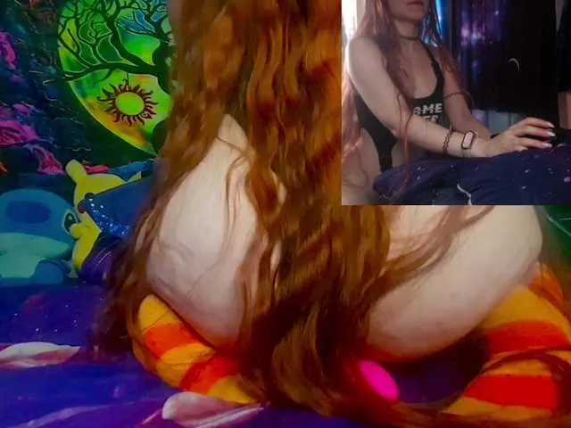 Live sex webcam photo for Misssunra #293053260