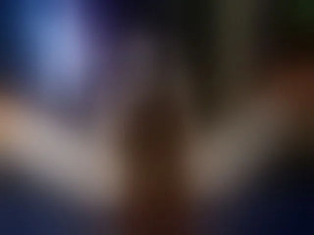 Live sex webcam photo for Misssunra #293162513