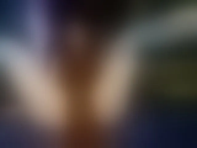 Live sex webcam photo for Misssunra #293222842