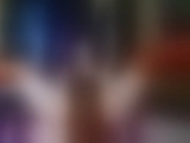 Live sex webcam photo for Misssunra #293282142