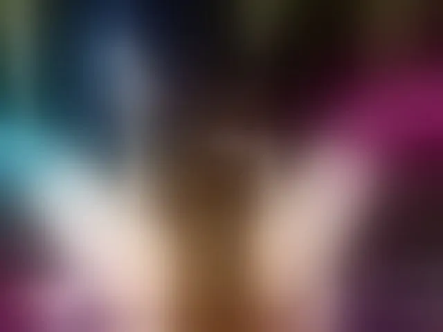 Live sex webcam photo for Misssunra