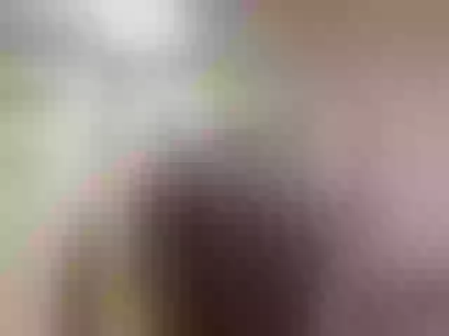 Live sex webcam photo for MisstressSabi #276139779