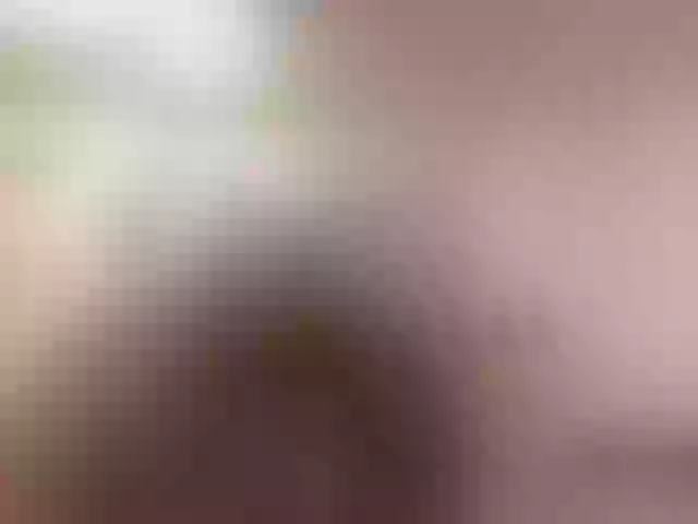 Live sex webcam photo for MisstressSabi #276195910