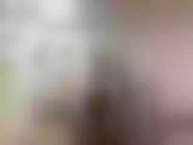 Live sex webcam photo for MisstressSabi #276213455